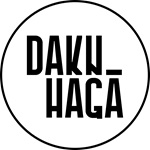 Logo von DAKN_HAGA