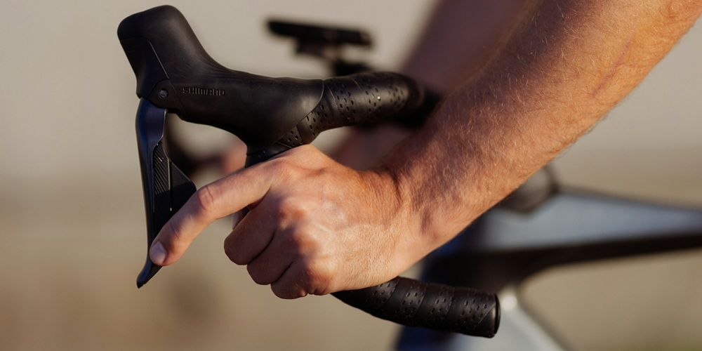 Mitmach-Station Solarmodul-Challenge