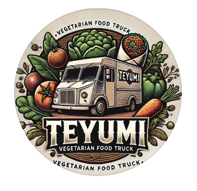 Teyumi Food Truck